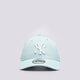 Férfi baseball sapka NEW ERA SAPKA LE 940 NYY NEW YORK YANKEES 60358179 szín: kék