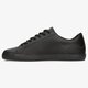 Férfi sportcipők LACOSTE LEROND 0121 1 CMA 742cma002502h szín: fekete