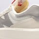 Női sportcipők NEW BALANCE CT302  ct302rs szín: kremowy