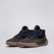 Outdoor cipők TIMBERLAND GREENSTRIDE MOTION 6 MID LACE UP SNEAKER tb0a6cw1ep21 szín: sötétkék