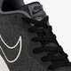 Férfi sportcipők NIKE MD RUNNER 2 ENG MESH 916774002 szín: szürke