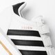 Gyerek sportcipők ADIDAS HAVEN CF C by9483 szín: fehér
