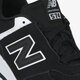 Női sportcipők NEW BALANCE WL574CAF wl574caf szín: fekete