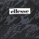  ELLESSE KALAP LUCCIA IRID saja2071934 szín: fekete