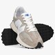 Férfi sportcipők NEW BALANCE 327  ms327lh1 szín: bézs