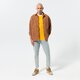 Férfi póló ADIDAS PÓLÓ 3-STRIPES he9550 szín: sárga