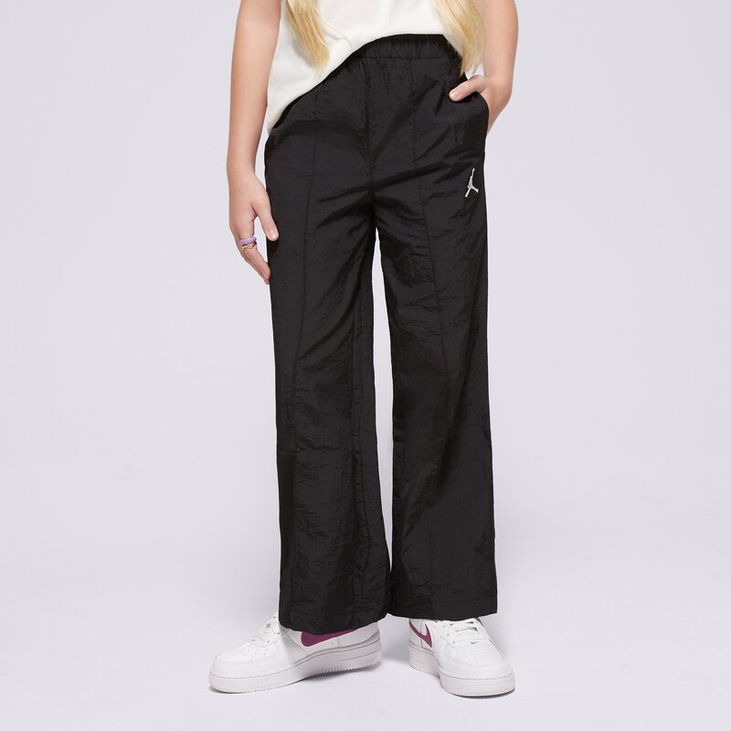 JORDAN NADRÁG JDG JUMPMAN WOVEN TAPING PANT GIRL