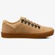 Férfi sportcipők TIMBERLAND ADV 2.0 CUPSOLE ALPINE OXFORD  a1ngx szín: bézs