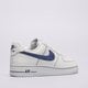 Férfi sportcipők NIKE AIR FORCE 1 '07 LV8 hq2037-100 szín: fehér