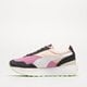 Női sportcipők PUMA CRUISE RIDER SILK 375072-29 szín: multicolor