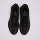 Férfi sportcipők NIKE SHOX R4 hq1988-001 szín: fekete