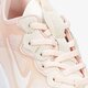 Női sportcipők NIKE REACT ART3MIS cn8203-800 szín: rózsaszín