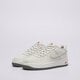 Gyerek sportcipők NIKE AIR FORCE 1 LV8 2 BG hj4561-001 szín: szürke
