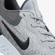Férfi sportcipők NIKE ODYSSEY REACT ao9819-003 szín: szürke