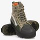 Férfi sportcipők VANS SK8-HI GORE-TEX MTE-3 vn0a5i116mb1 szín: fekete
