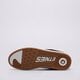 Férfi sportcipők ETNIES SCAM 4101000334976 szín: fekete