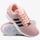 Női sportcipők ADIDAS ZX FLUX W  bb2260 szín: rózsaszín
