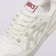 Férfi sportcipők ASICS EX89 1203a539-121 szín: fehér