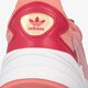Női sportcipők ADIDAS FALCON W ef1964 szín: rózsaszín