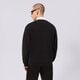 Férfi póló NIKE PÓLÓ M NK CLUB BB LS PÓLÓ dx0537-010 szín: fekete