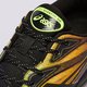 Férfi sportcipők ASICS GEL-QUANTUM 360 1203a442-800 szín: fekete