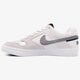 Férfi sportcipők NIKE SB DELTA FORCE VULC 942237-008 szín: bézs