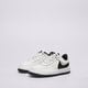 Gyerek sportcipők NIKE FORCE 1 LOW EASYON fv7856-100 szín: fehér