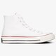 Férfi sportcipők CONVERSE CHUCK 70 162056c szín: fehér