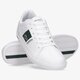 Férfi sportcipők LACOSTE EUROPA 0121 1 SMA 742sma00101r5 szín: fehér