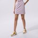 Ruha és szoknya NIKE SZOKNYA W NSW ICN CLASH SKIRT FT dc5499-576 szín: rózsaszín