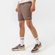 Férfi rövidnadrágok NIKE RÖVIDNADRÁG NIKE ESSENTIAL 5" nessa560046 szín: barna