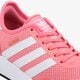 Gyerek sportcipők ADIDAS N-5923 J ac8542 szín: rózsaszín