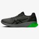 Férfi sportcipők ASICS GEL-KENUN t7c4n9590 szín: szürke