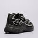 Férfi sportcipők SALOMON XT-EVR M l47693600 szín: fekete
