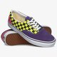 Férfi sportcipők VANS ERA  vn0a4u390071 szín: lila