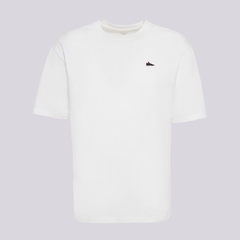 JORDAN PÓLÓ JORDAN