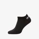 Női zoknik REEBOK ZOKNI ACT CORE LOW CUT SOCK 3P fl5223 szín: fekete