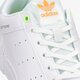 Gyerek sportcipők ADIDAS COURT TOURINO J h00770 szín: fehér