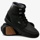 Férfi sportcipők LACOSTE EXPLORATEUR TECH HI3181  736cam0034237 szín: fekete