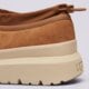 Férfi papucsok és szandálok UGG M TASMAN WEATHER HYBRID 1144096-cwtc szín: barna