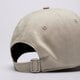 Férfi baseball sapka NEW ERA SAPKA MINI LOGO 920 NYY NEW YORK YANKEES 60675527 szín: bézs