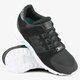 Női sportcipők ADIDAS EQT SUPPORT RF W by8783 szín: fekete