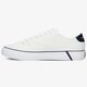 Férfi sportcipők LACOSTE GRIPSHOT 120 2 739cma0068042 szín: fehér