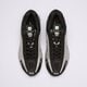Férfi sportcipők NIKE SHOX R4 hq1988-006 szín: fekete