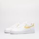 Férfi sportcipők NIKE AIR FORCE 1 '07 dx2646-100 szín: fehér