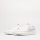 Férfi sportcipők NIKE BLAZER LOW '77 VINTAGE da6364-109 szín: szürke