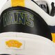 Férfi sportcipők VANS OLD SKOOL MTE-1 vn0a5i1297s1 szín: fekete