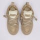 Női téli cipők UGG LOWMEL 1144032-san szín: bézs