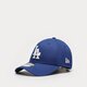 Férfi baseball sapka NEW ERA SAPKA LEAGUE LA DODGERS ESSENTIAL LA DODGERS LRY/WHI 11405492 szín: sötétkék