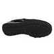 Női sportcipők NEW BALANCE WR996EF  wr996ef szín: fekete